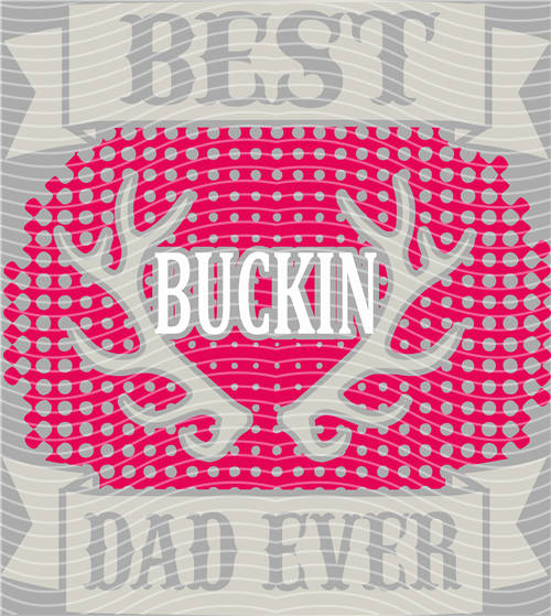 Best selling design-CX 1736